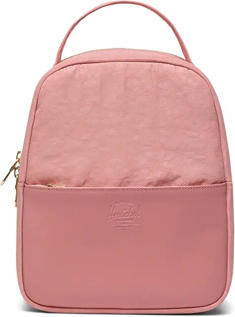 Herschel Supply Co. Orion Mini (Rosette) Backpack Bags Cover