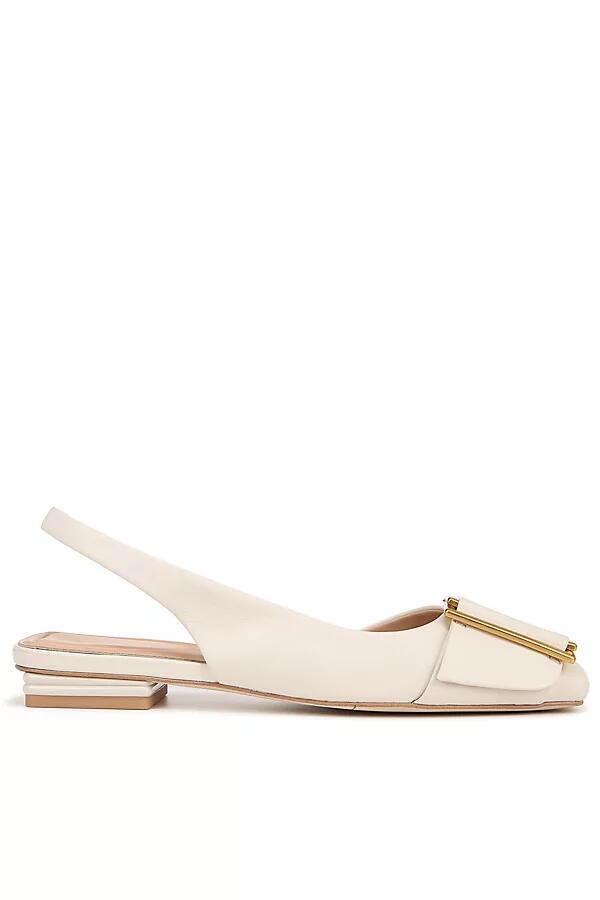 Sarto Tracy Slingback Flats Cover