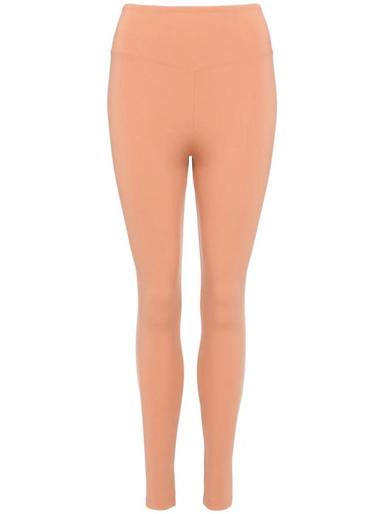 ERES Billie leggings - Pink Cover