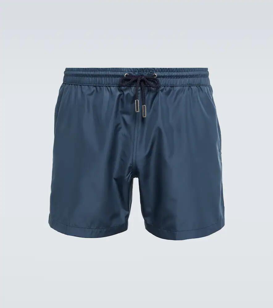 Thom Sweeney Swim shorts Cover