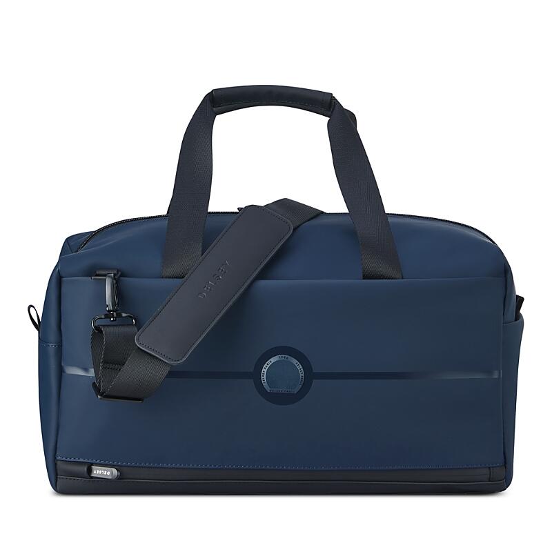 Delsey Paris Turenne Soft Duffel Bag Cover