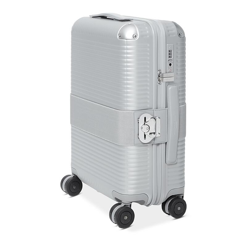 Fpm Milano Bank Zip 55 Carry-On Cover