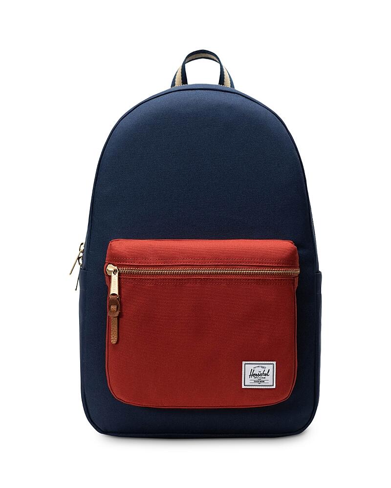 Herschel Supply Co. Settlement Backpack Cover