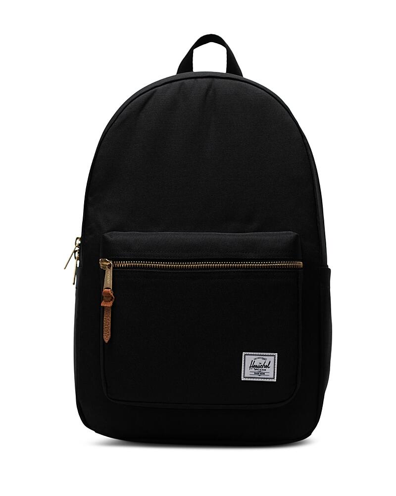 Herschel Supply Co. Settlement Backpack Cover