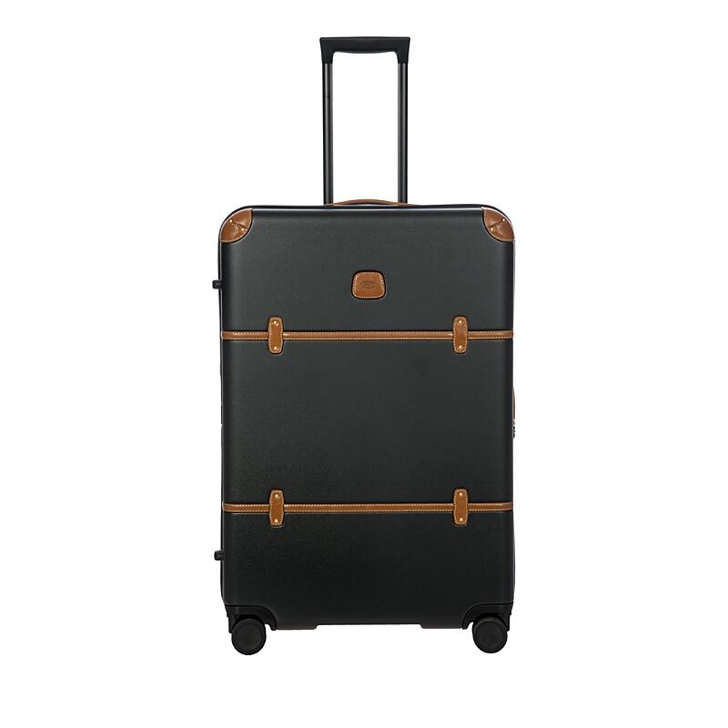 Bric's Bellagio 30 Spinner Suitcase Cover