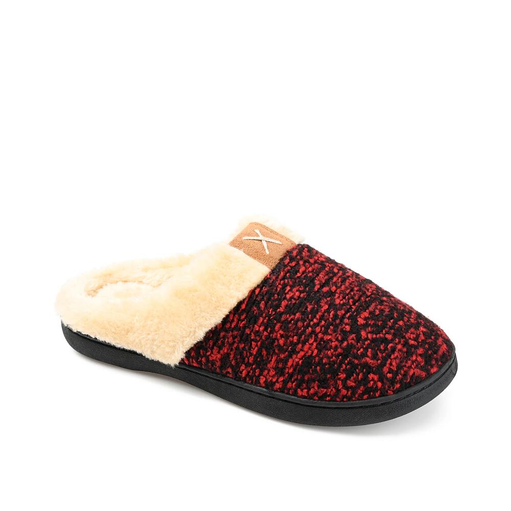 Vance Co. Gifford Slipper | Men's | Red Cover