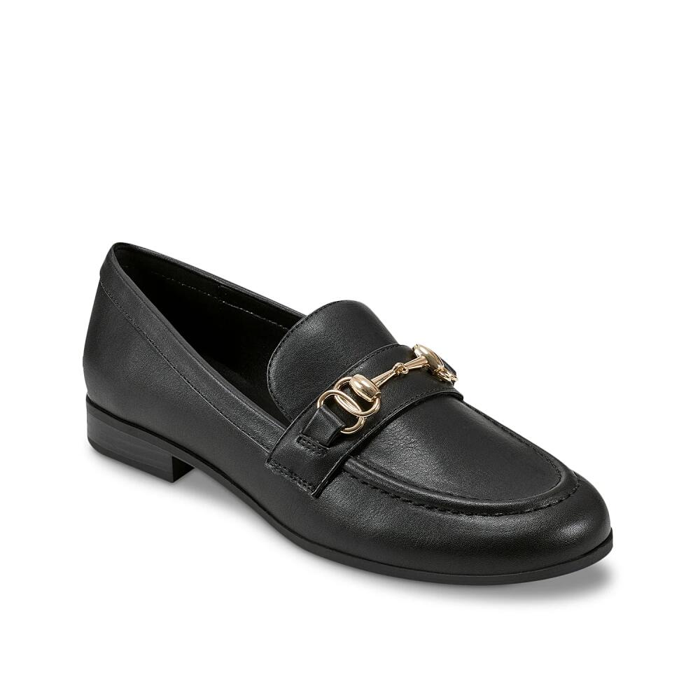 Bandolino Laly Loafer | Women's | Black Cover