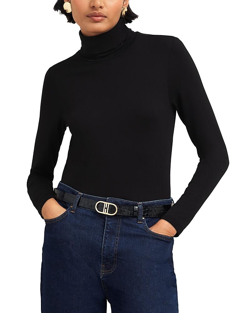 Hobbs London Mischa Sweater Cover