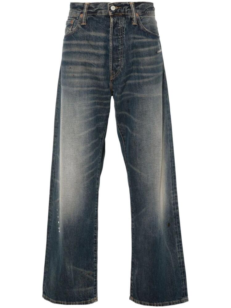 Ralph lauren womens jeans sale best sale