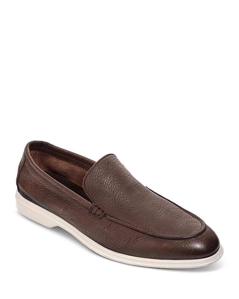 To Boot New York Men's Forza Slip On Loafers Cover