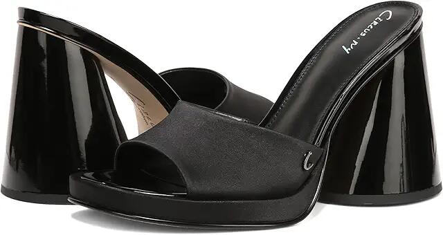 Circus NY by Sam Edelman Haynes (Black) Women's Shoes Cover