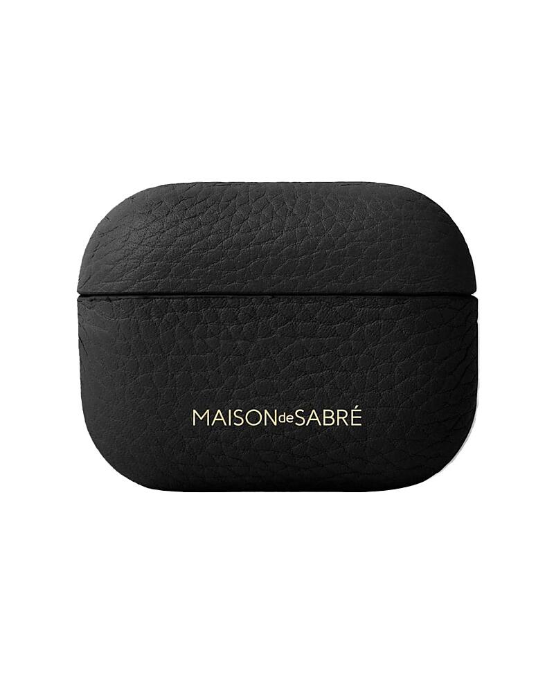 Maison de SABRE AirPods Pro Case Cover