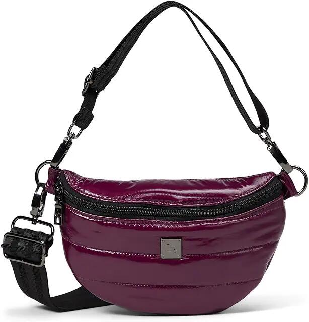 THINK ROYLN Shining Star (Glossy Berry) Handbags Cover