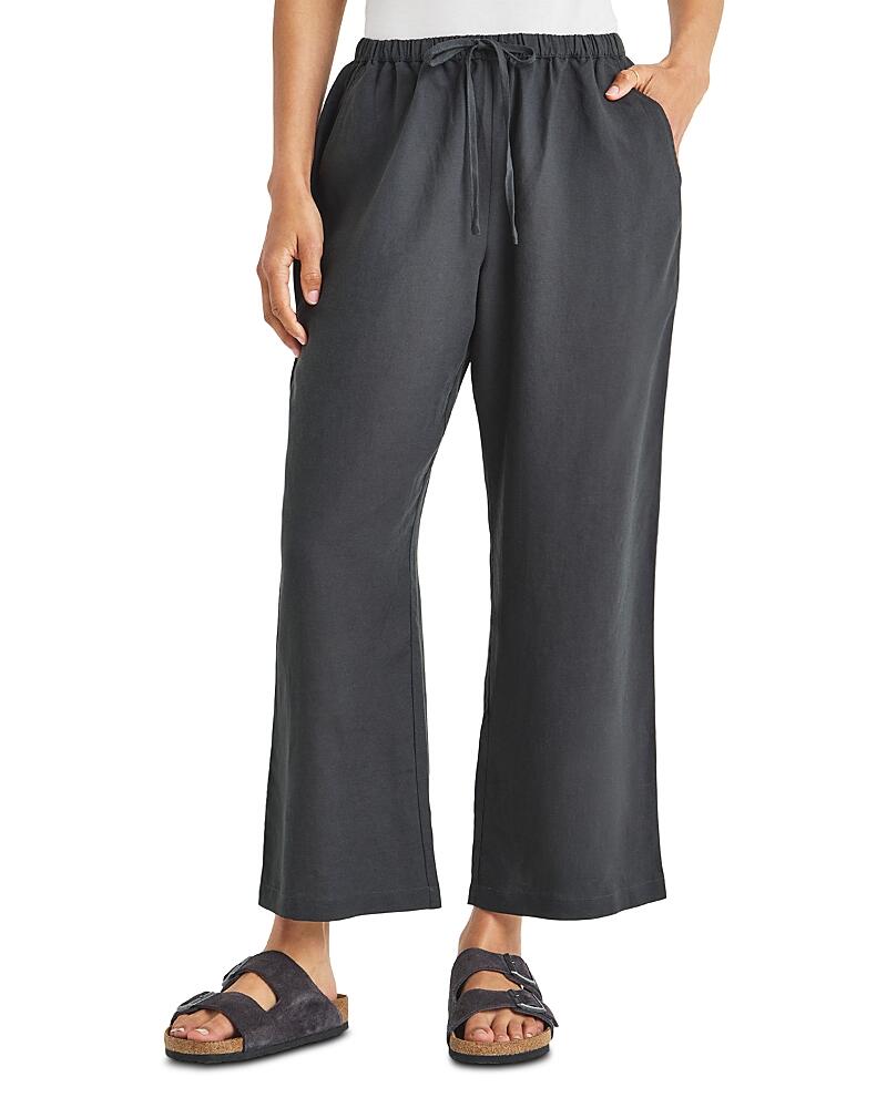 Splendid Dawson Wide Leg Pants Cover