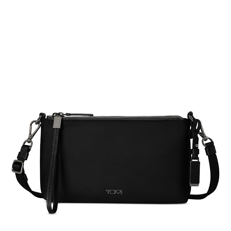 Tumi Voyageur Adela Crossbody Cover