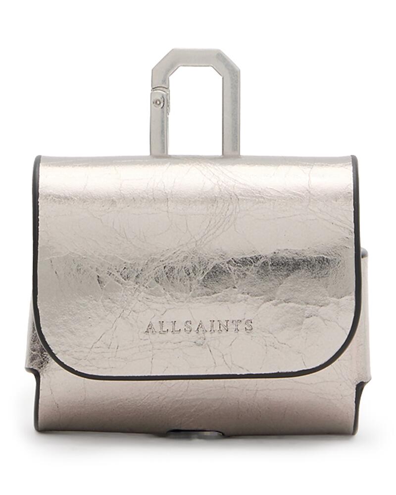 Allsaints AirPod Case Cover