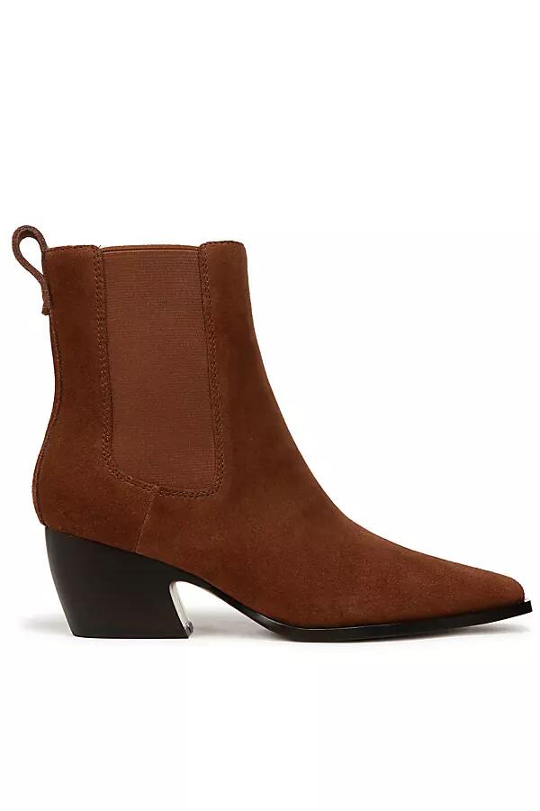 Sarto Vianca Ankle Boots Cover