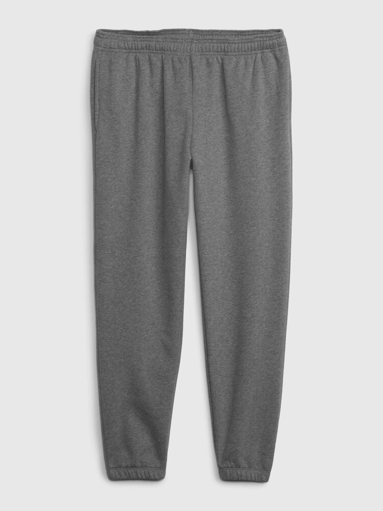 Gap Vintage Soft Joggers Cover