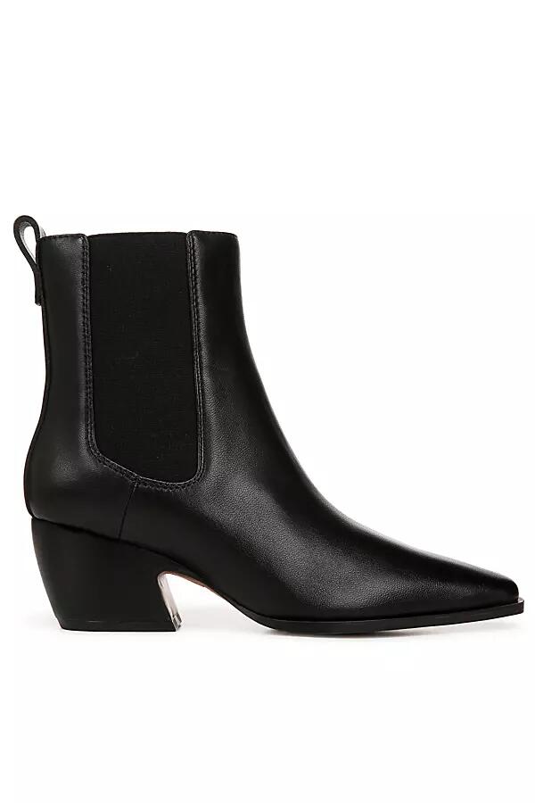 Sarto Vianca Ankle Boots Cover