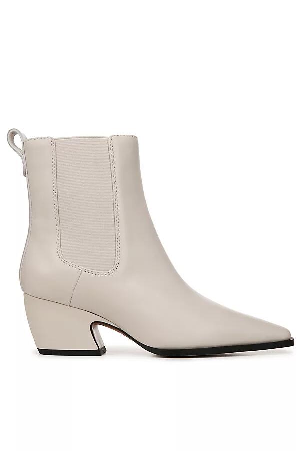 Sarto Vianca Ankle Boots Cover