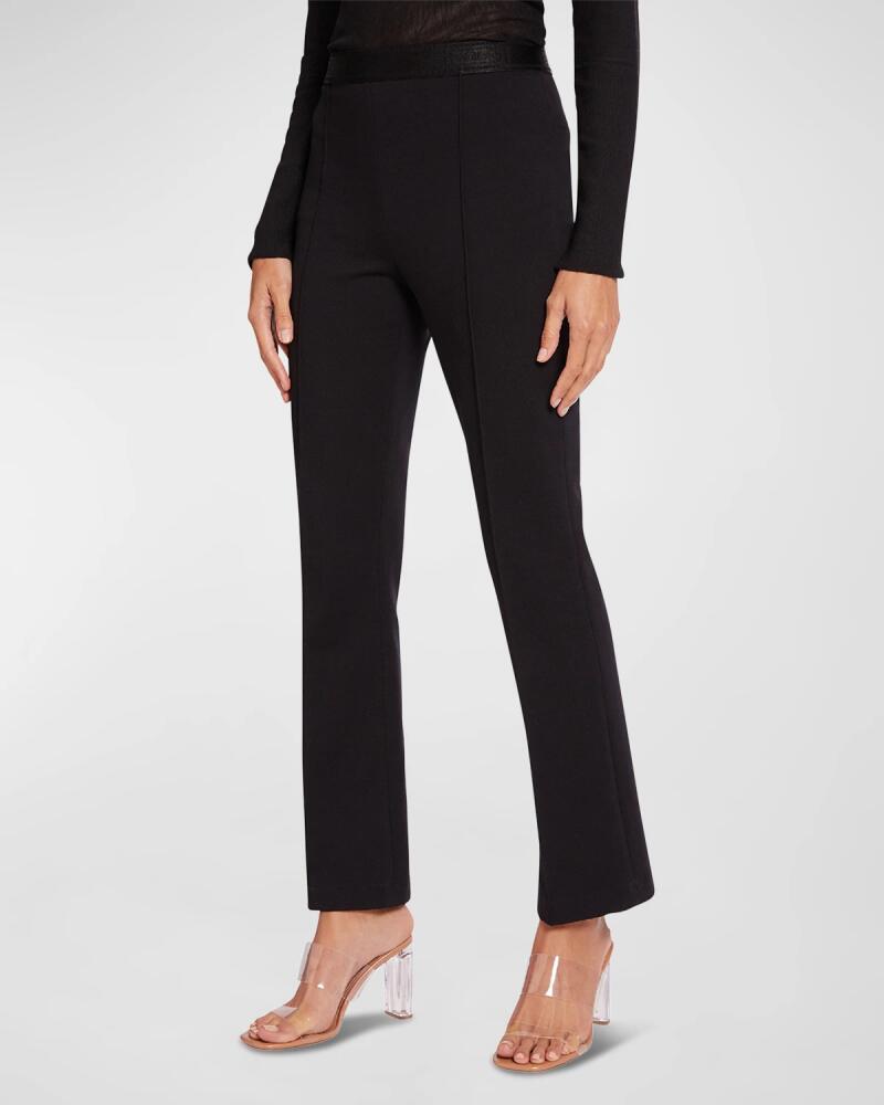 Wolford Grazia Jersey Trousers Cover