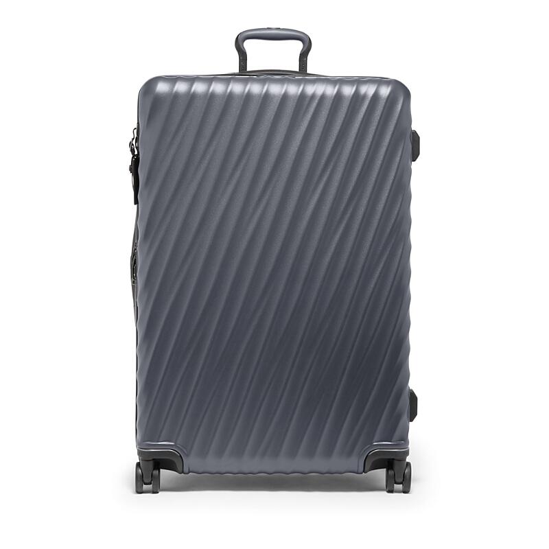 Tumi 19 Degree Extended Trip Expandable 4-Wheel Packing Case Cover