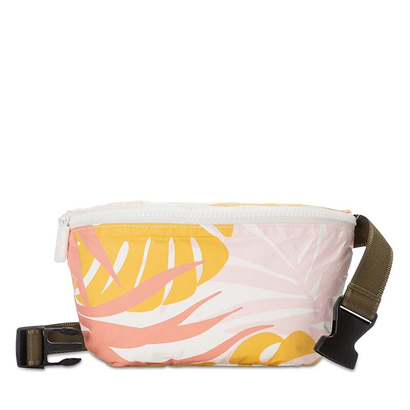 Aloha Collection Tropics Mini Hip Pack Cover