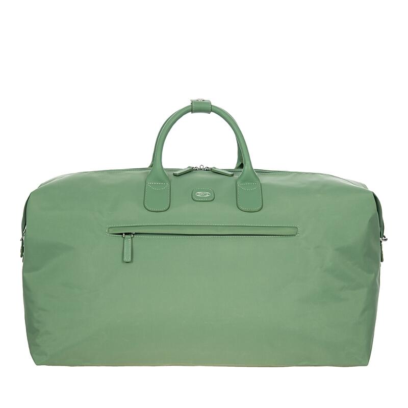 Bric's Positano 22'' Deluxe Duffle Cover