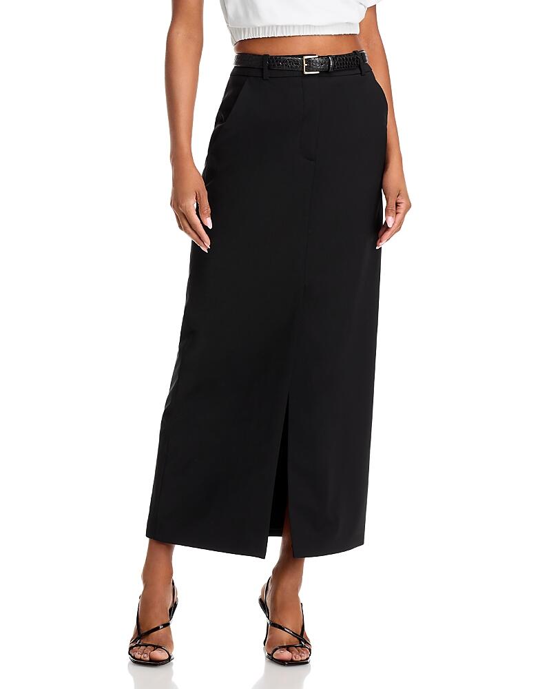 Veronica Beard Maxine Skirt Cover