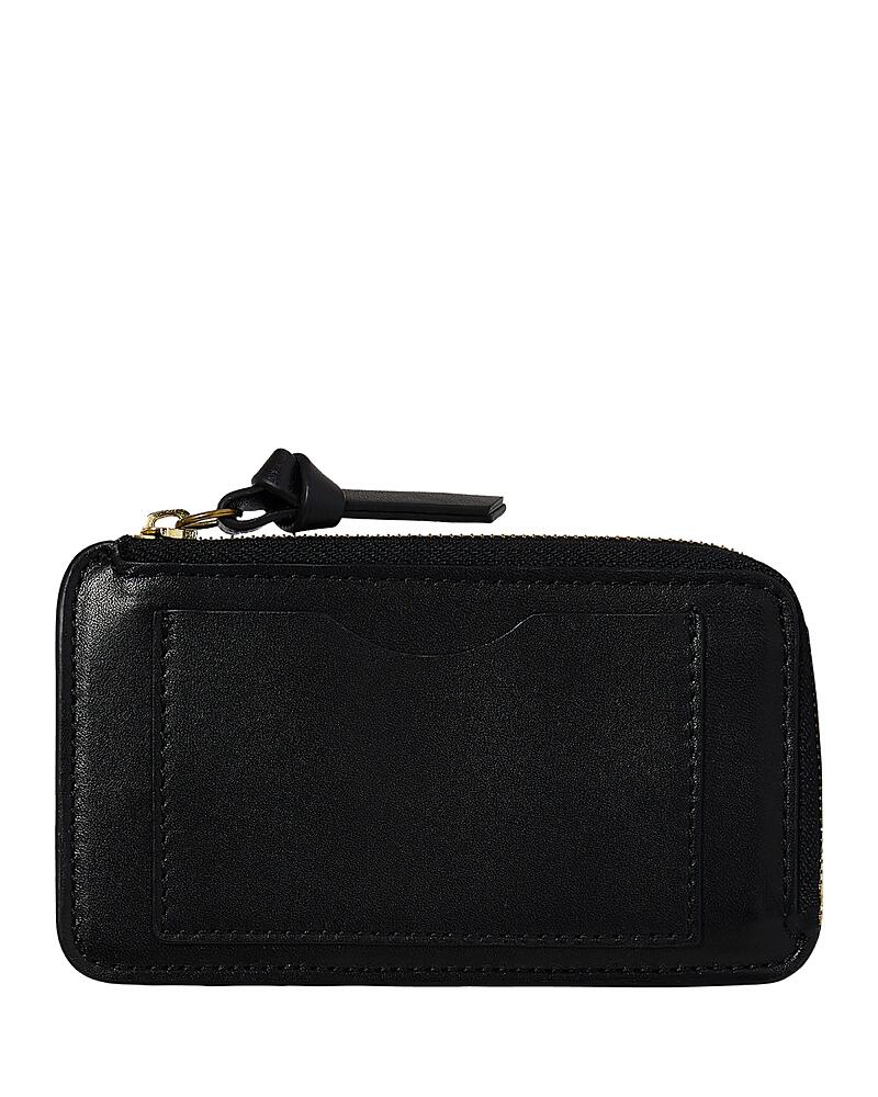 Gerard Darel Le Cardholder Cover