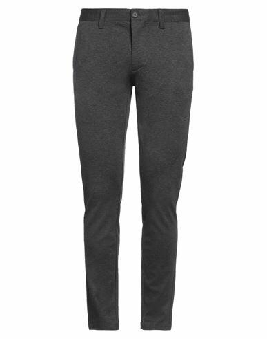 Only & Sons Man Pants Lead Viscose, Polyester, Elastane Cover