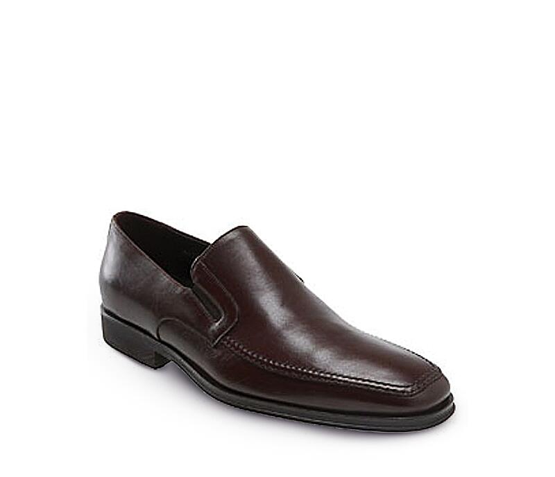 Bruno Magli Men's Raging Slip On Loafers - Regular Cover