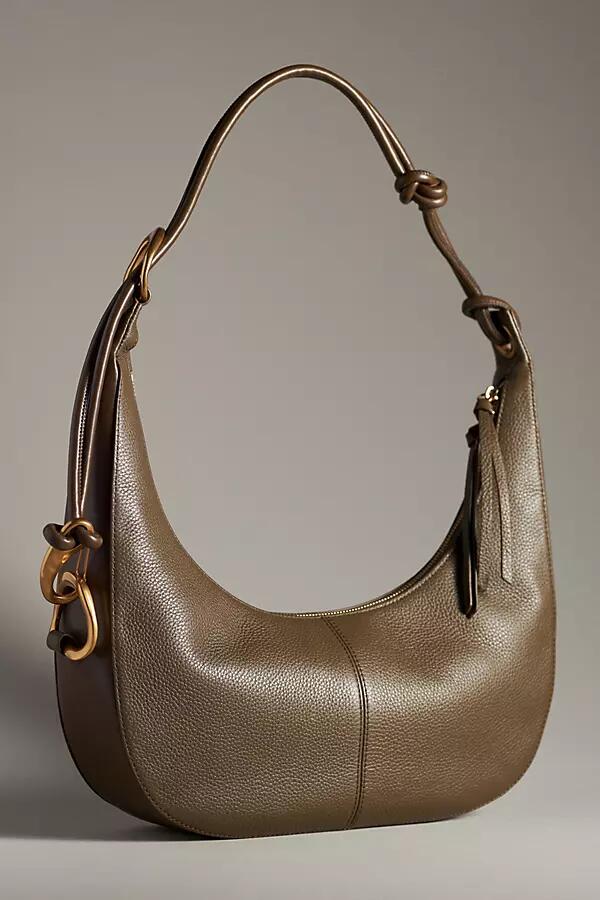 Dolce Vita Melanie Sling Bag Cover