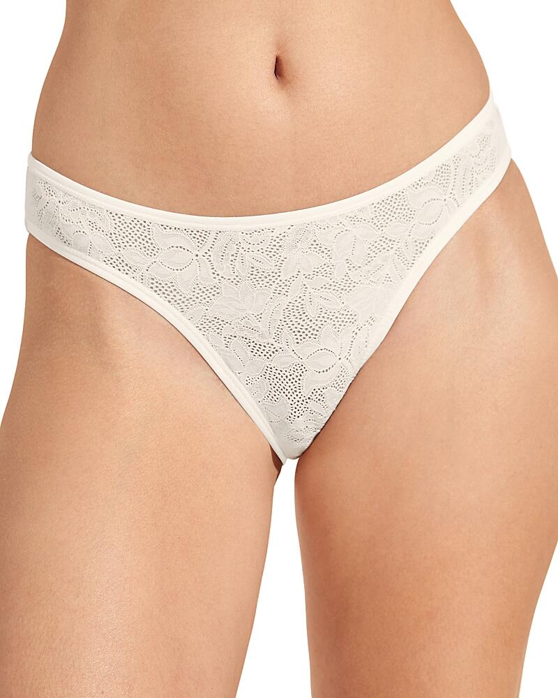 Eberjay Lace Brief Cover