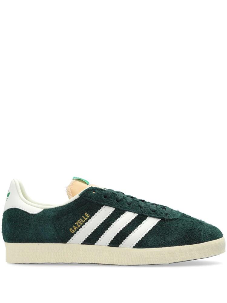 adidas Gazelle sneakers - Green Cover