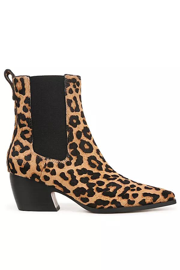 Sarto Vianca Ankle Boots Cover