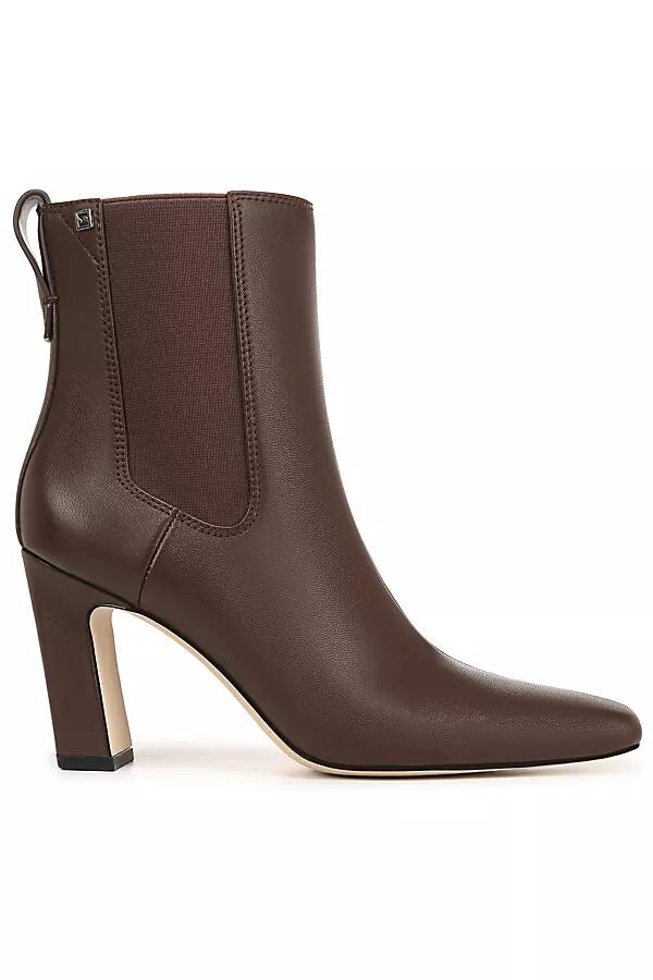 Sarto Flexa Bliss Heeled Boots Cover