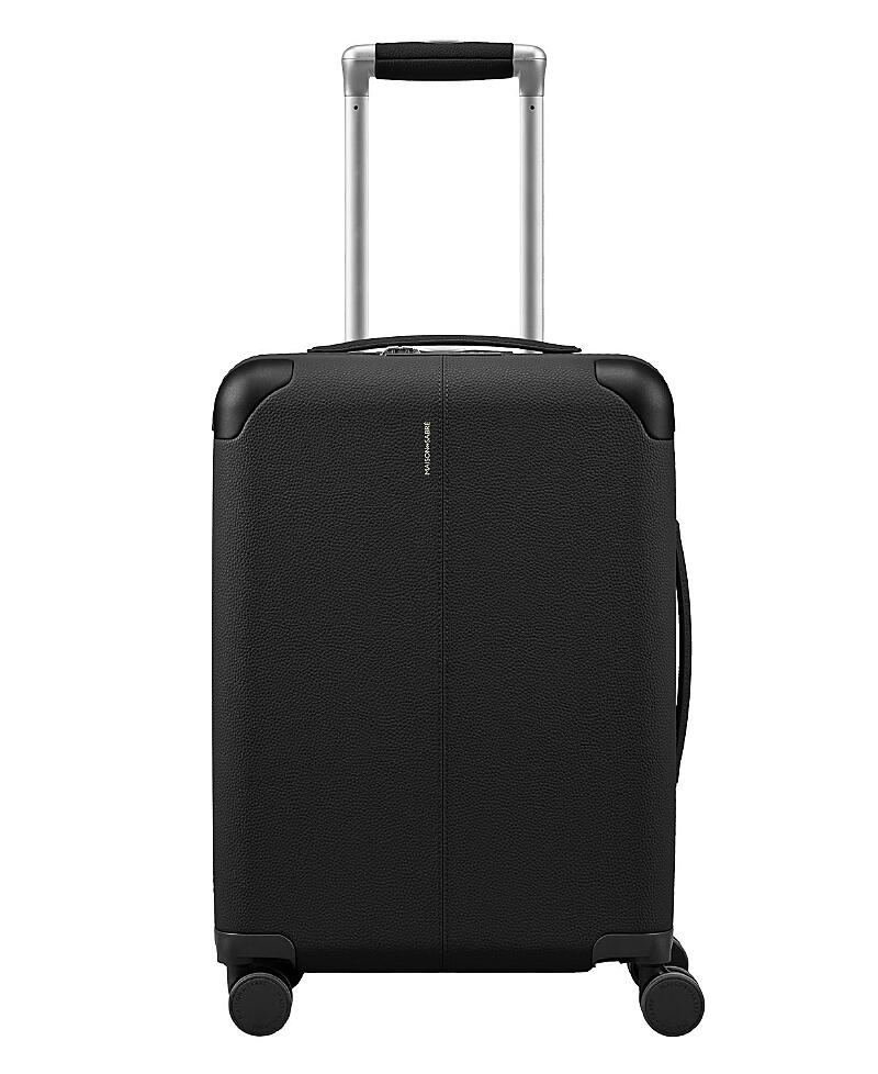 Maison de Sabre The Carry-On Suitcase Cover