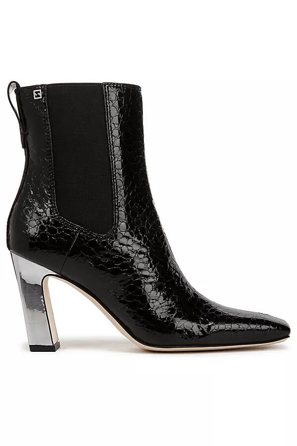 Sarto Flexa Bliss Heeled Boots Cover