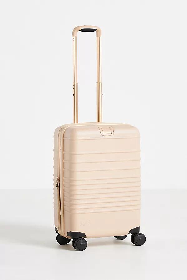 BÉIS Carry-On Roller Suitcase Cover