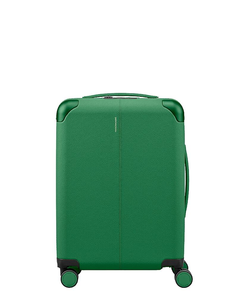 Maison de Sabre The Carry-On Suitcase Cover