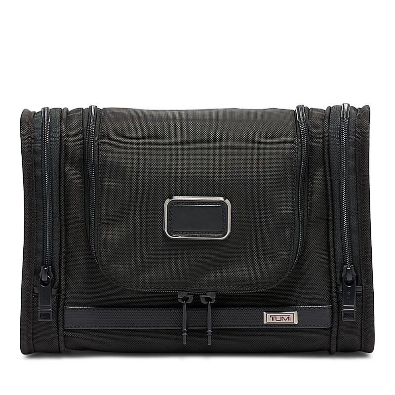 Tumi Alpha 3 Hanging Toiletry Kit Cover