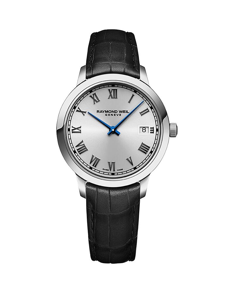 Raymond Weil Toccata Watch, 34mm Cover