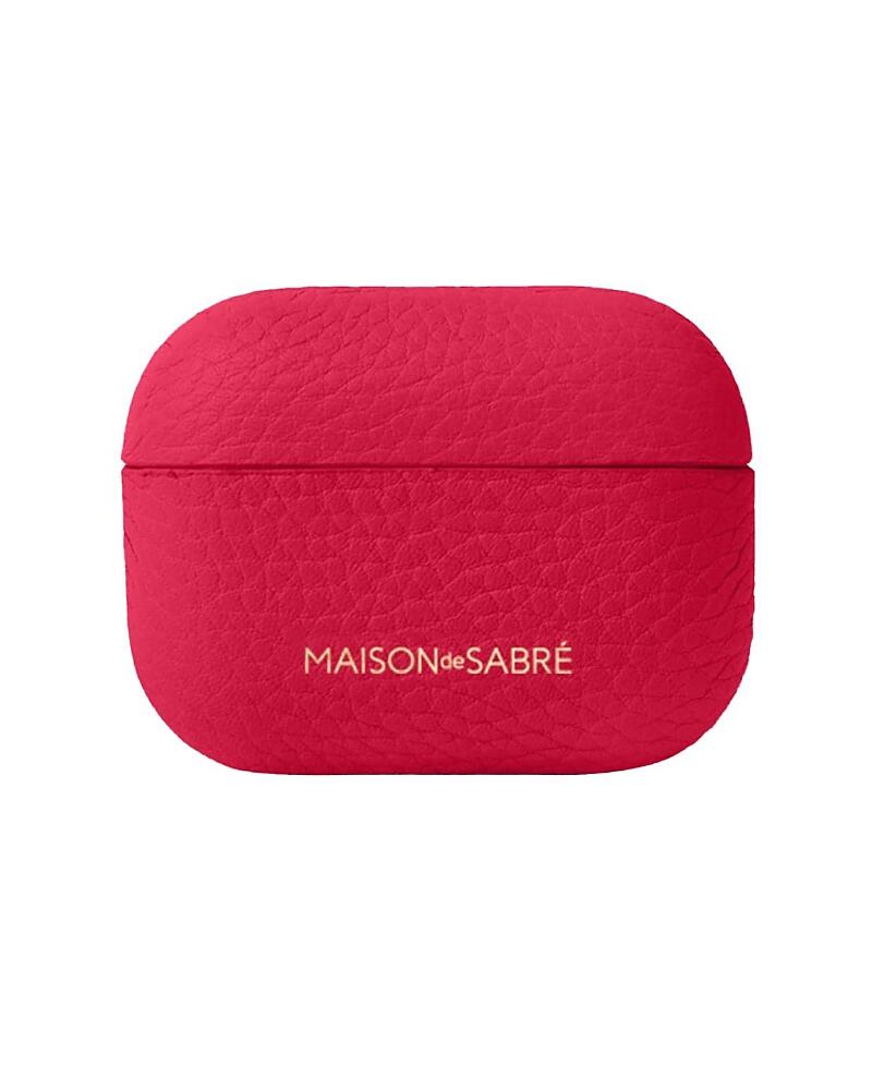 Maison de SABRE AirPods Pro Case Cover