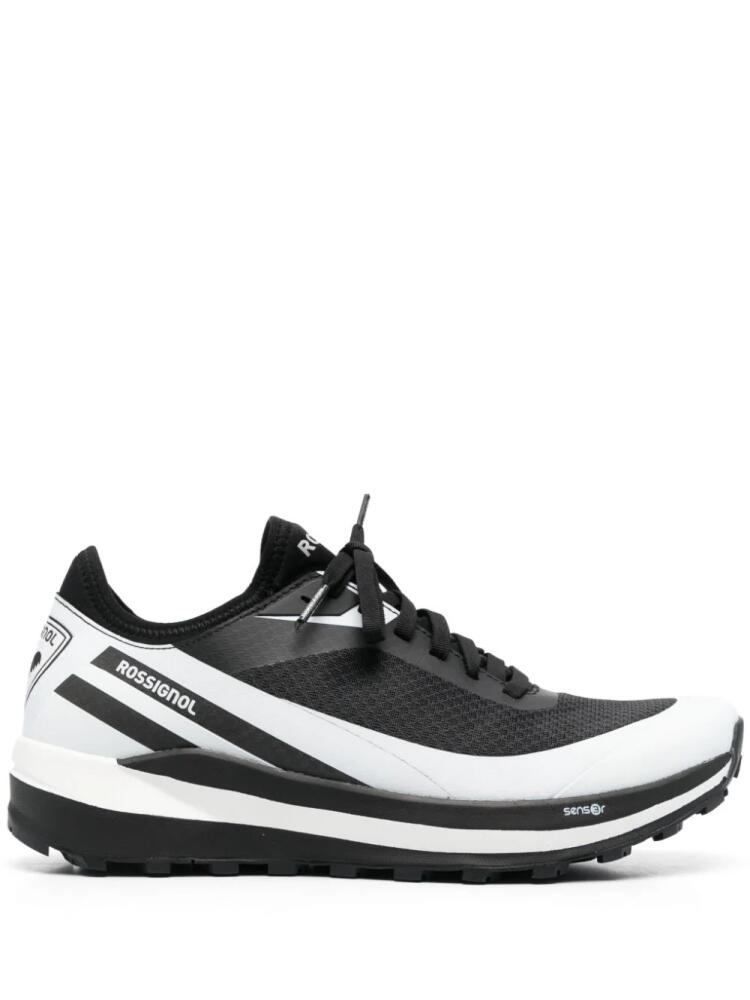 Rossignol Active sneakers - Black Cover