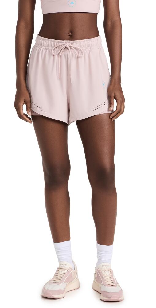 adidas by Stella McCartney ASMC TruePurpose Training 2in1 Short New Rose Cover