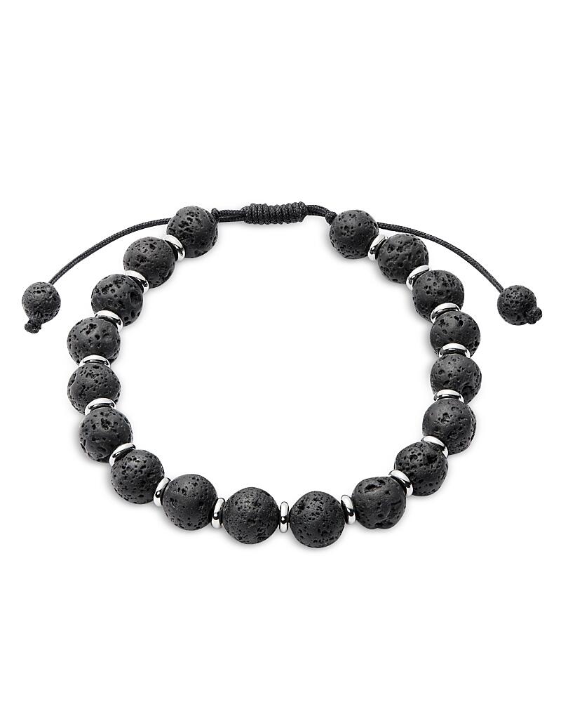 Link Up Lava Stone Beaded Bracelet Cover