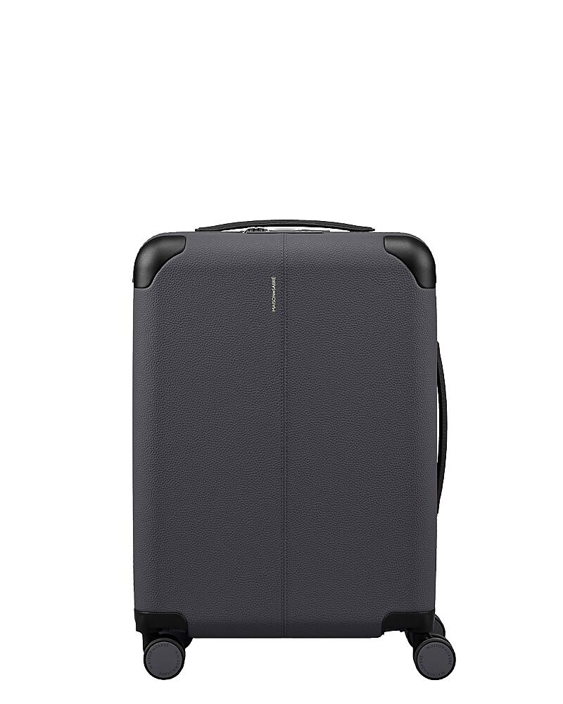 Maison de Sabre The Carry-On Suitcase Cover