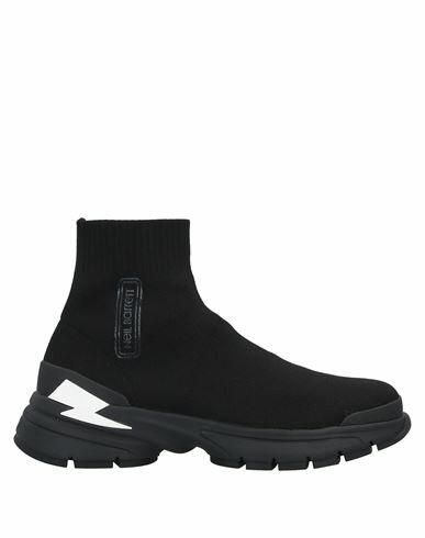 Neil Barrett Shoes for Men Sale up to 83 off SoPicks