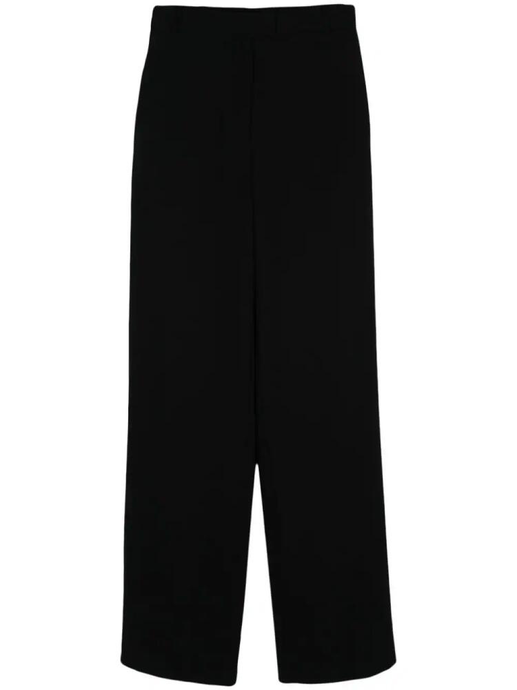 Simkhai Lilo trousers - Black Cover